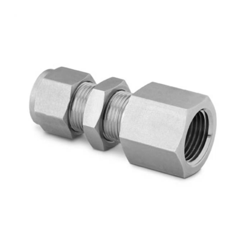 Pressure/Temperature Switches